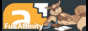 FurAffinity
