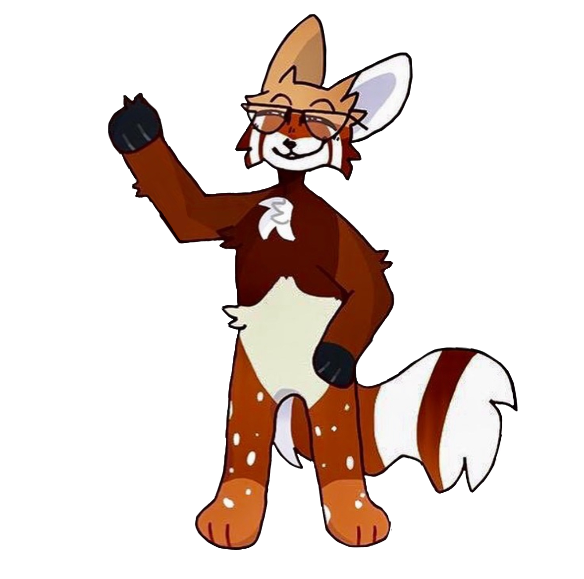Fursona