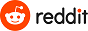 Reddit